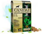 Canidae All Life Stage Formula