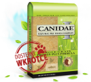 CANIDAE Single Grain Protein Plus Formula 